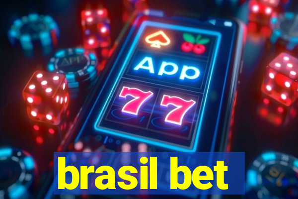 brasil bet